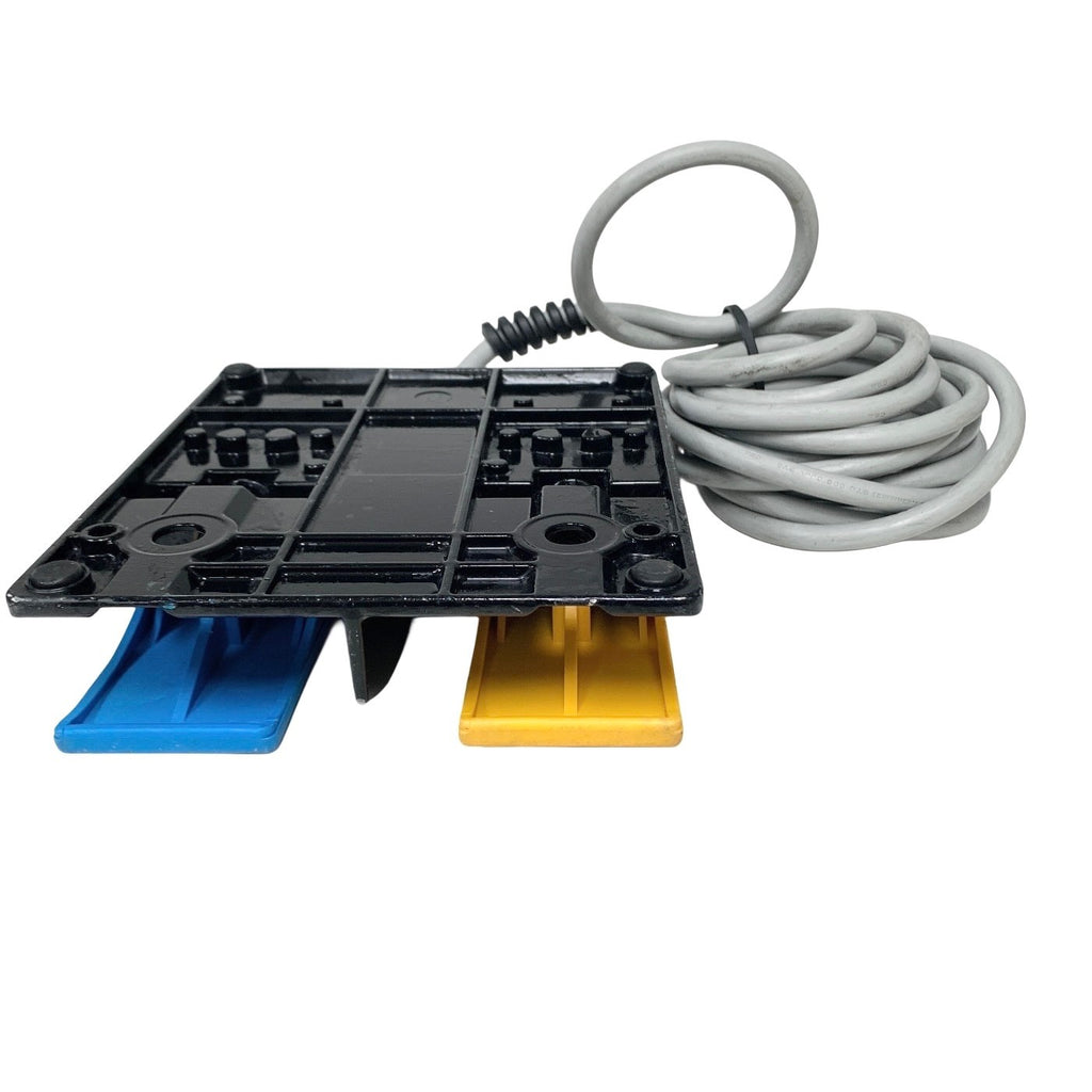 Covidien REF E6008B, Valleylab Monopolar Dual FootPedal