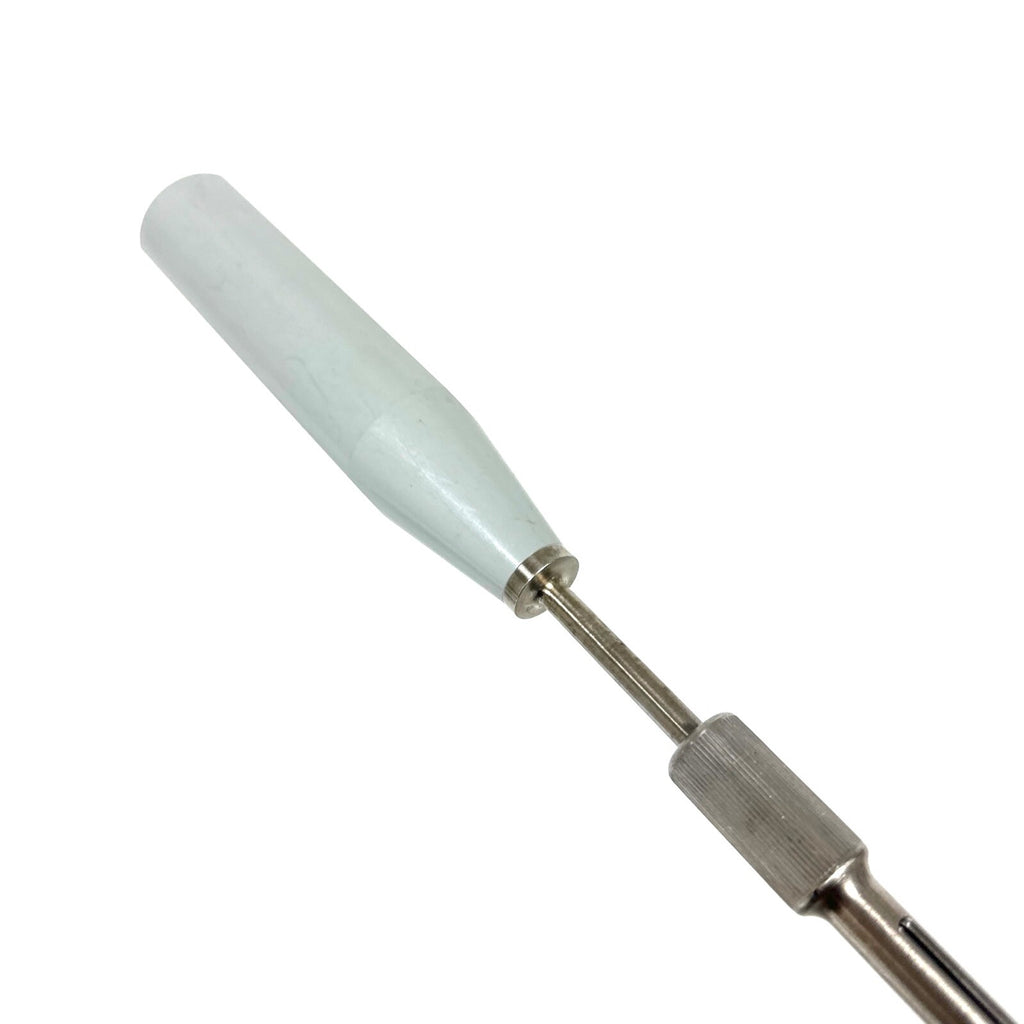 Medtronic REF 807-050 Multi Axial Screw Hexdriver