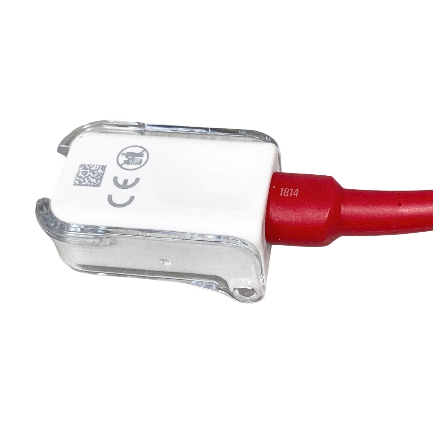 Masimo REF 1814, LNCS SpO2 Cable Medical Reusable