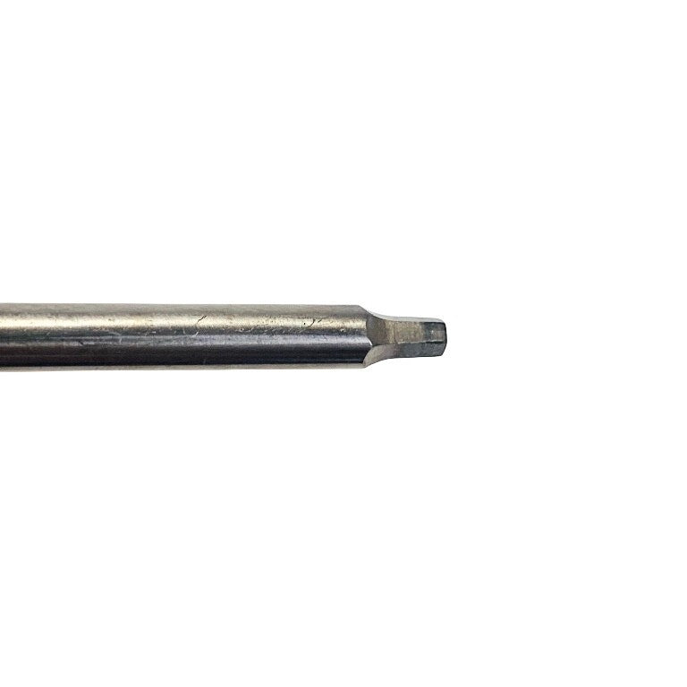MEDTRONIC REF 9339031, HEX DRIVER
