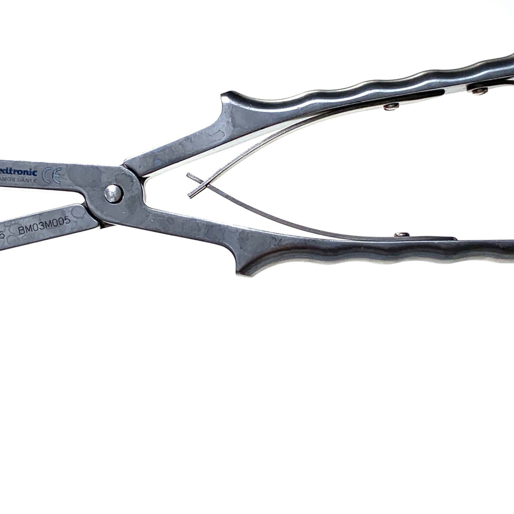 Medtronic REF 8361015, Parallel Distractor