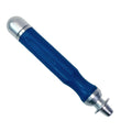 Medtronic REF 9733223, Universal Cannulated Handle