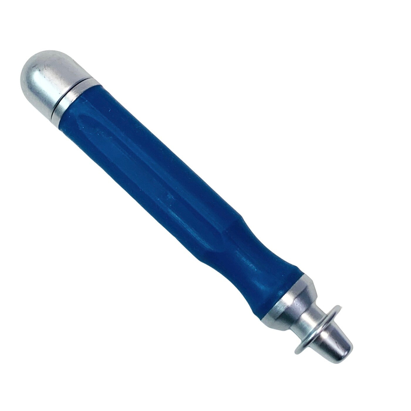 Medtronic REF 9733223, Universal Cannulated Handle