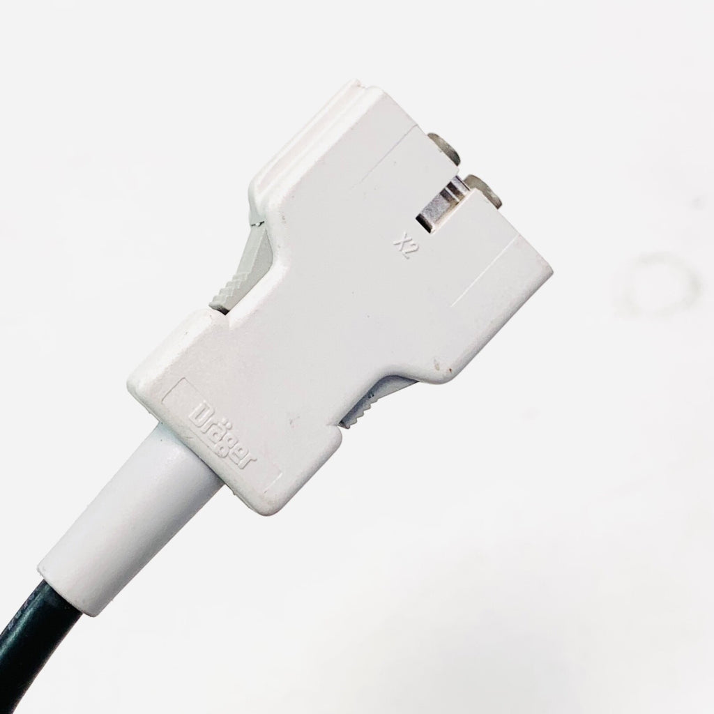 Drager REF 5953539/MS18508, AC POWER ADAPTER