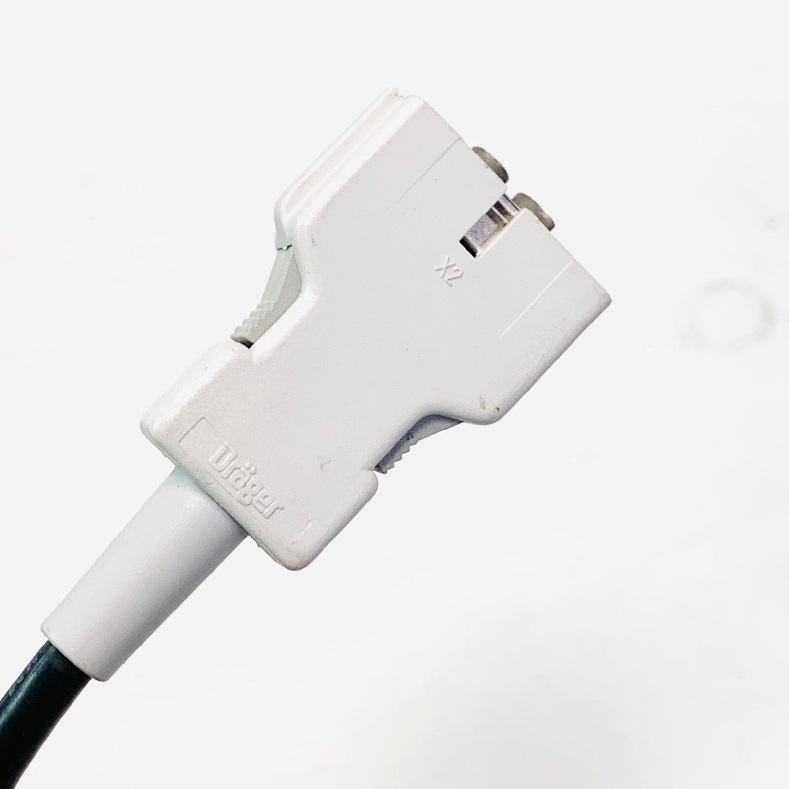 Drager REF 5953539/MS18508, AC POWER ADAPTER