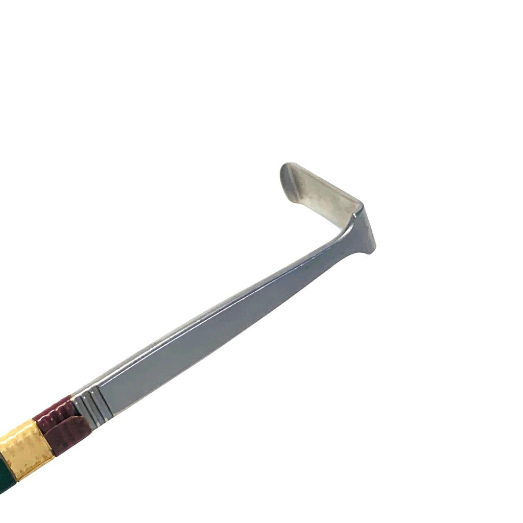 Storz REF N1268, House Hand Retractor DOUBLE ENDED