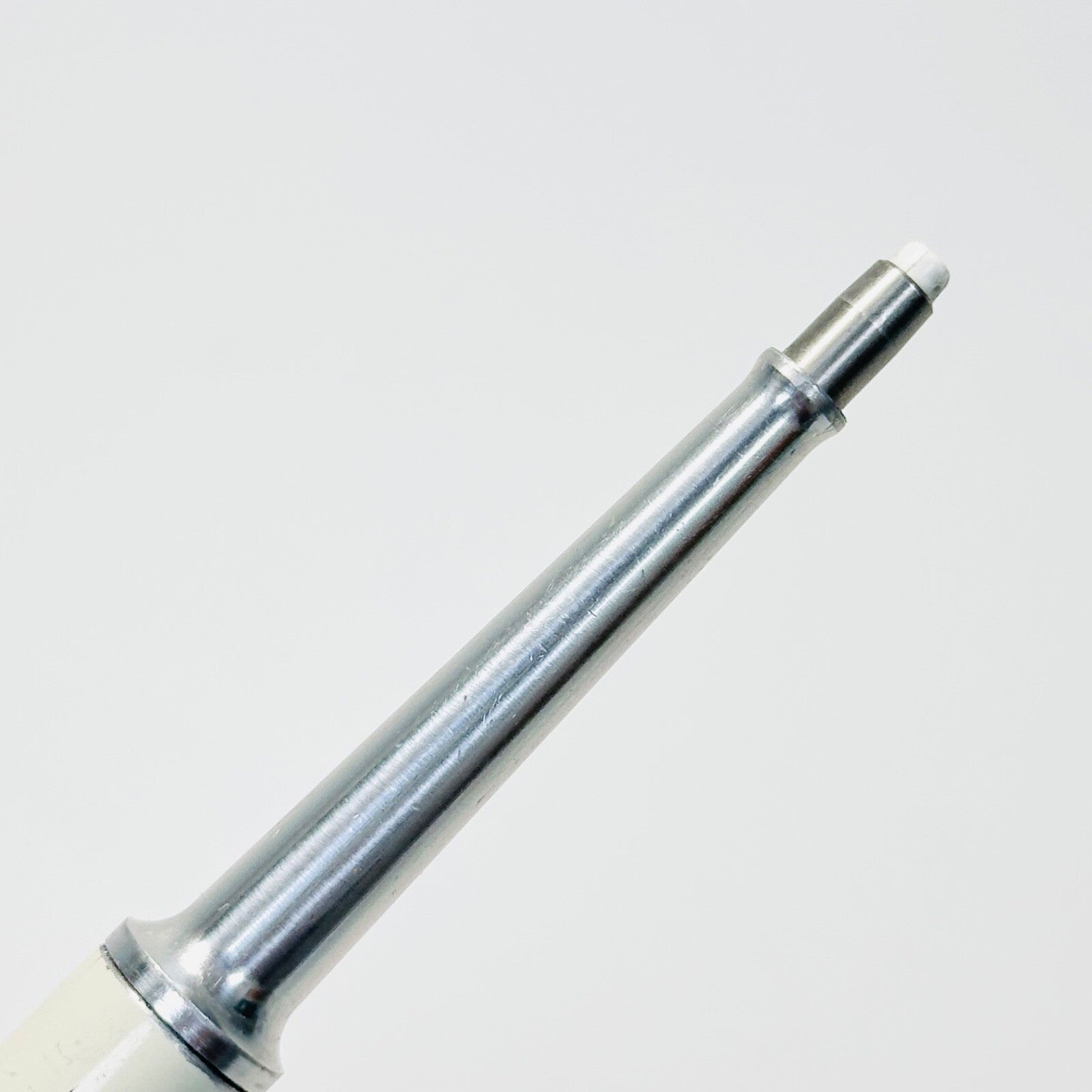 VISTALAB 1053C 25µL Pipette, MLA, D-Tipper, White