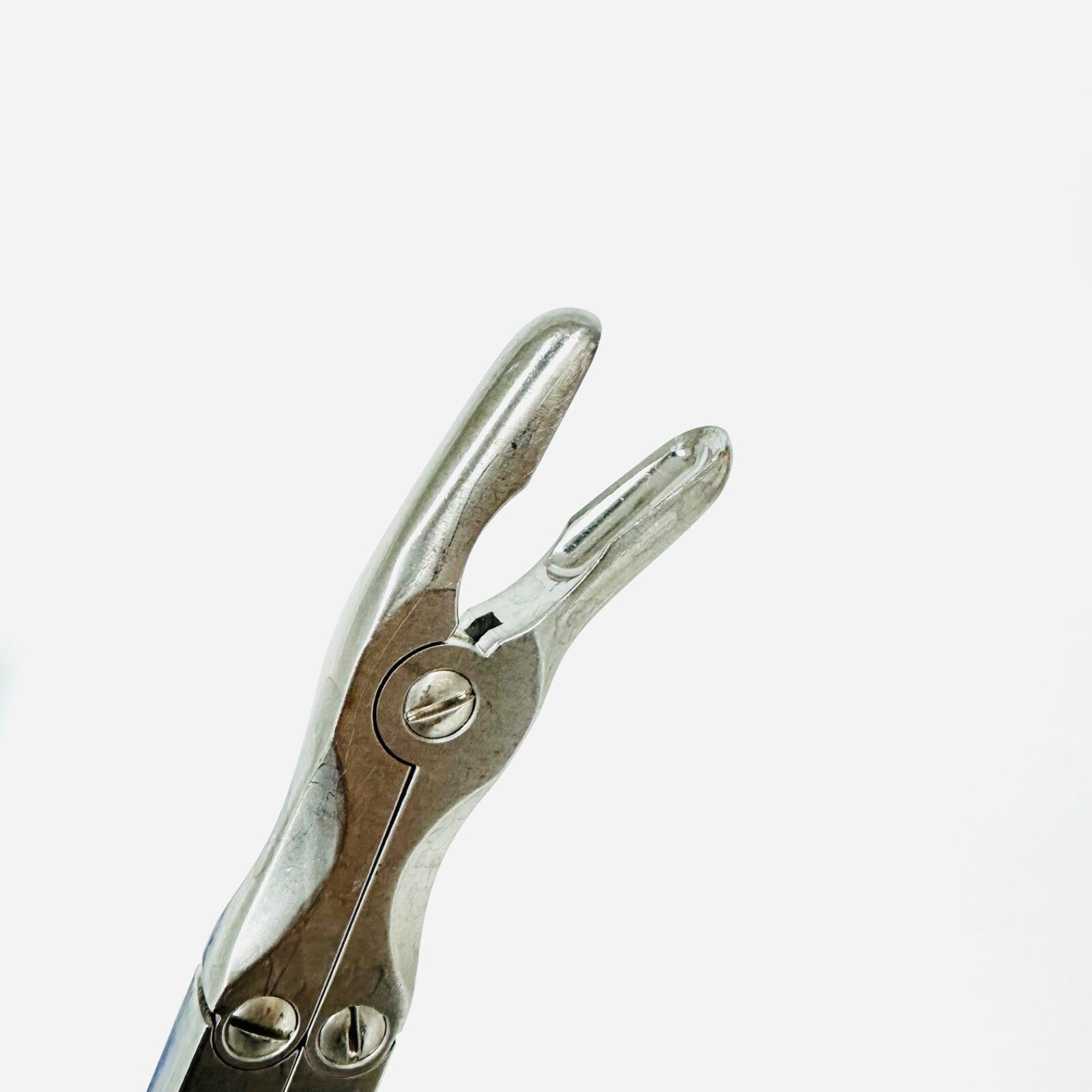 Medtronic 7967029 Sypert Rongeur 14 1/2" 8 X 16mm Instrument