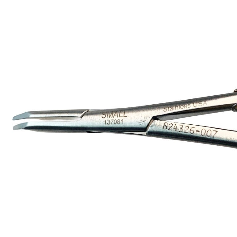 HORIZON Ref 137081, SMALL CLIP APPLIER