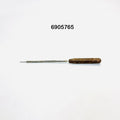 Medtronic 6905765 3.5mm Adjustable Cancellous Tap With Sleeve 11" Instrument