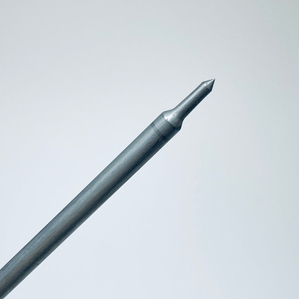 STRYKER REF 3910-003-065 Soft Tapered AWL 6.5mm