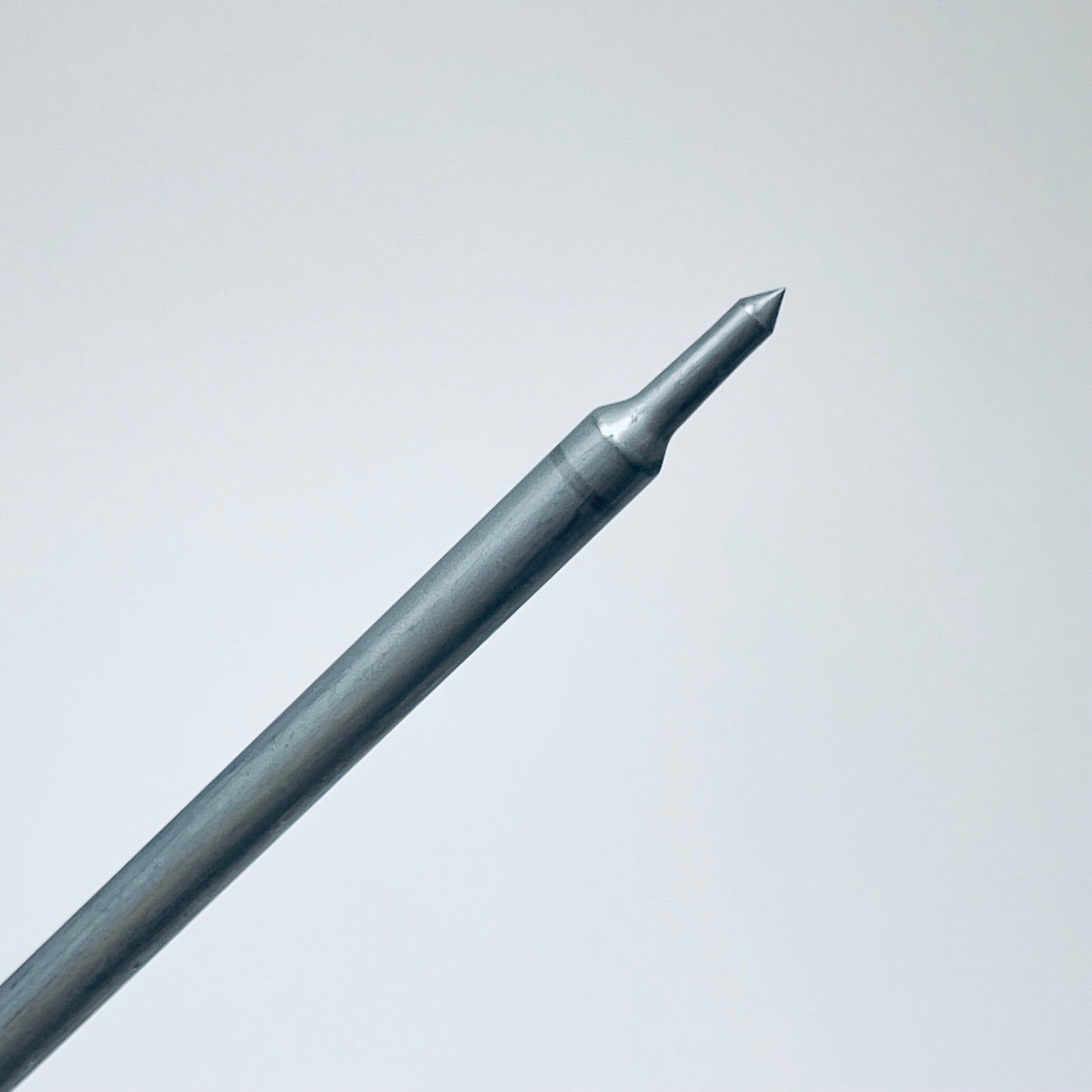 STRYKER REF 3910-003-065 Soft Tapered AWL 6.5mm