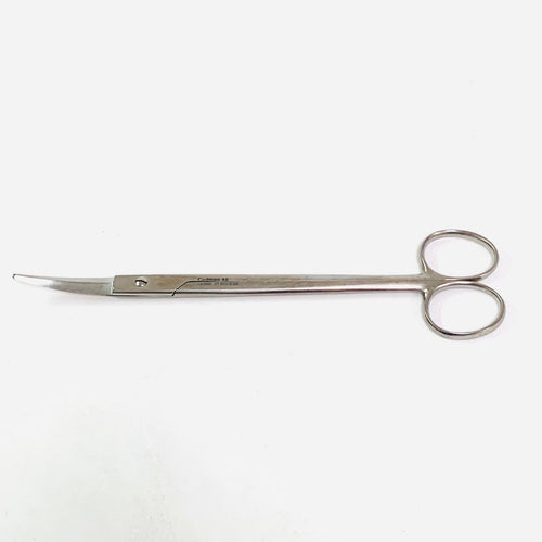 Codman REF 54-1081, Boettcher Tonsil Scissor