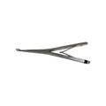 W.LORENZ REF 01-0233, TURVEY MAXILLARY EXPANDER