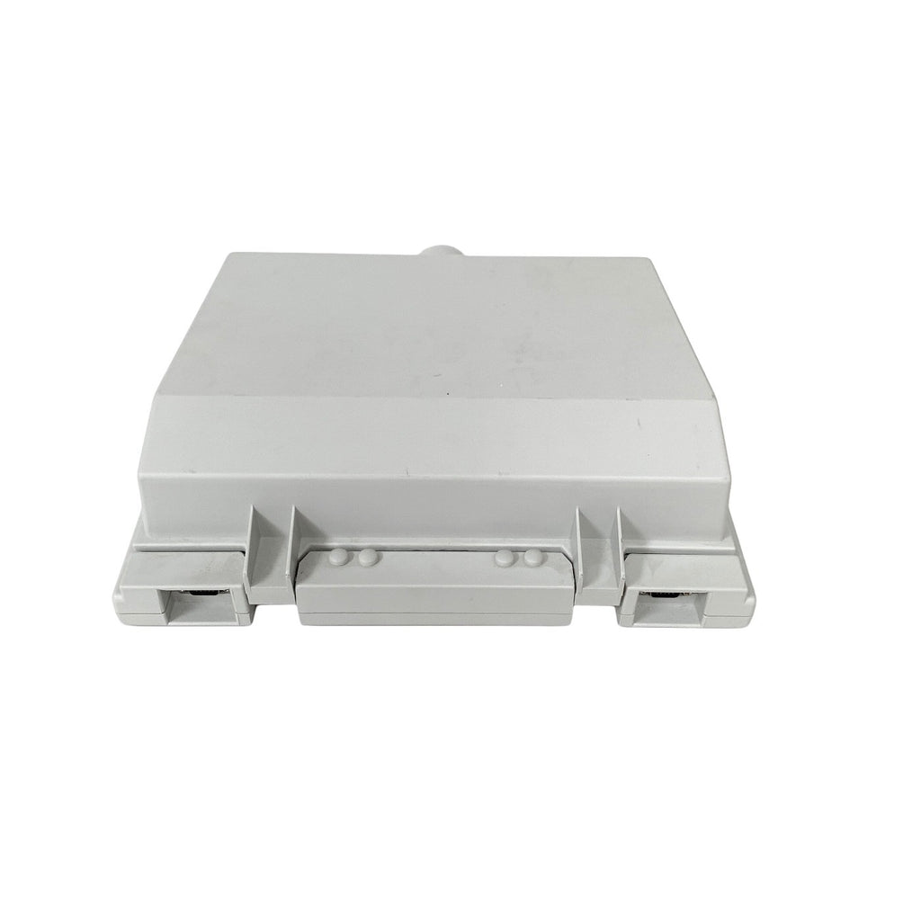 Audioscan 2344 Verifit VF-1 Real-Ear Hearing Aid Analyzer Etymonic Design System