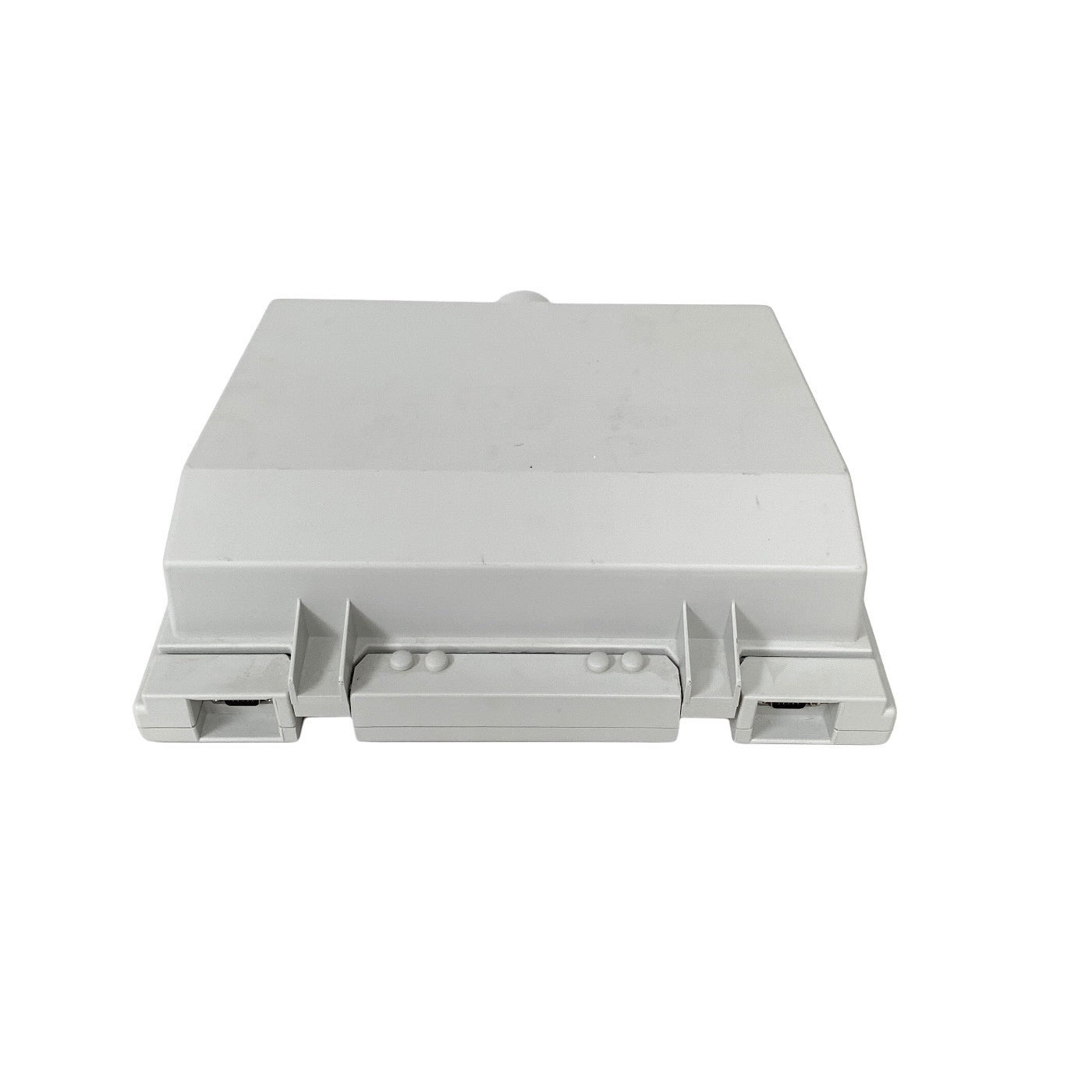 Audioscan 2344 Verifit VF-1 Real-Ear Hearing Aid Analyzer Etymonic Design System