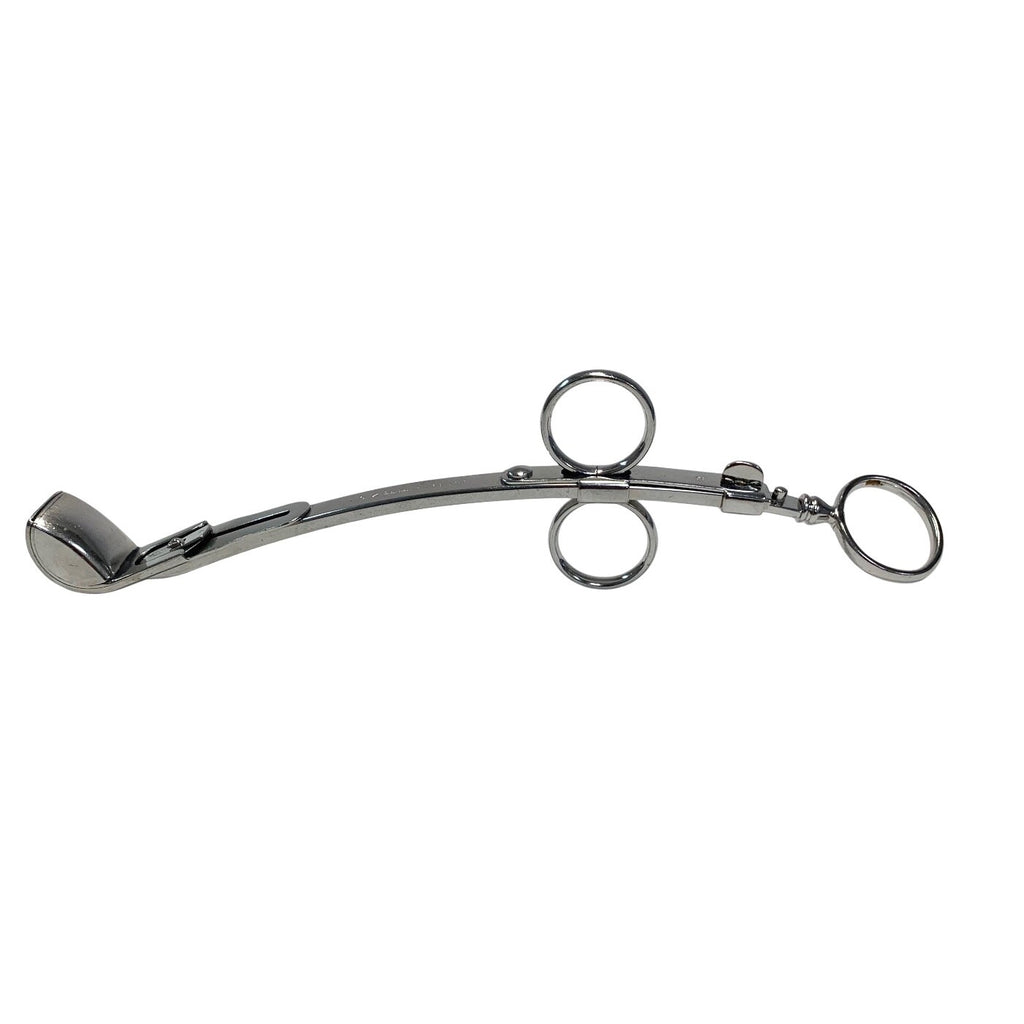 Storz LaForce Adenotome, SURGICAL INSTRUMENT