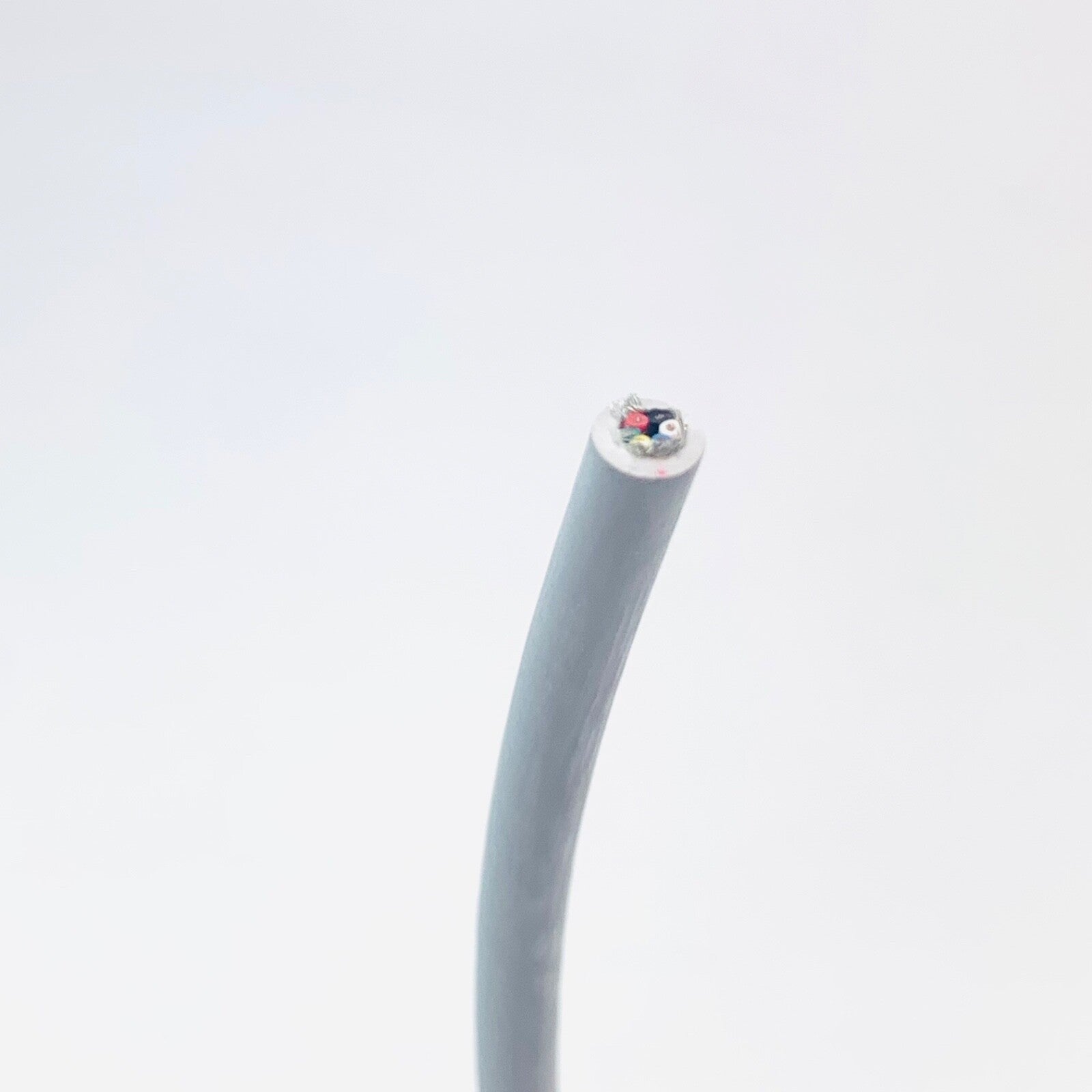 GE REF 403936-001, TRAM, Analog Out/Sync Tram Cable