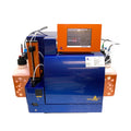 Miltenyi Biotec REF 130-092-545, Model autoMACS Pro Cell Separator w/Minisampler