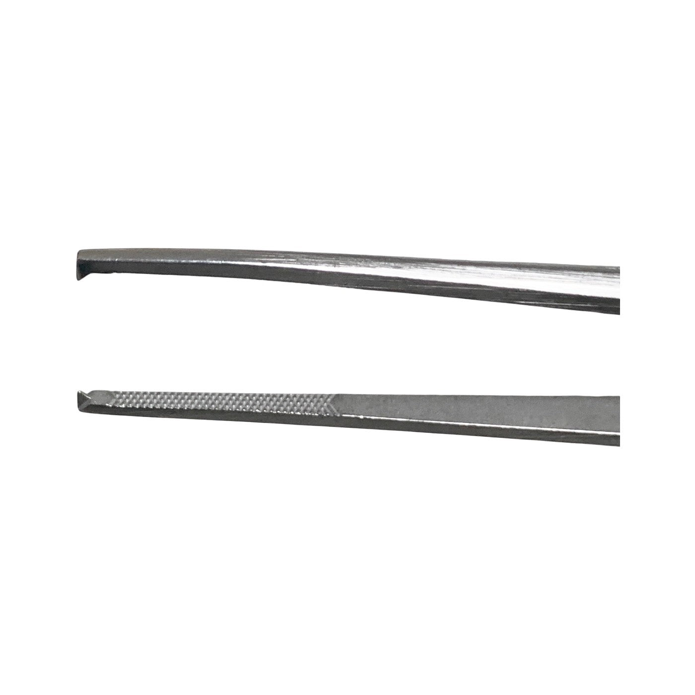 V.Mueller® NL1470 Cushing Forceps  7.25 Inch 1 x 2 teeth, Semi-sharp dissecting