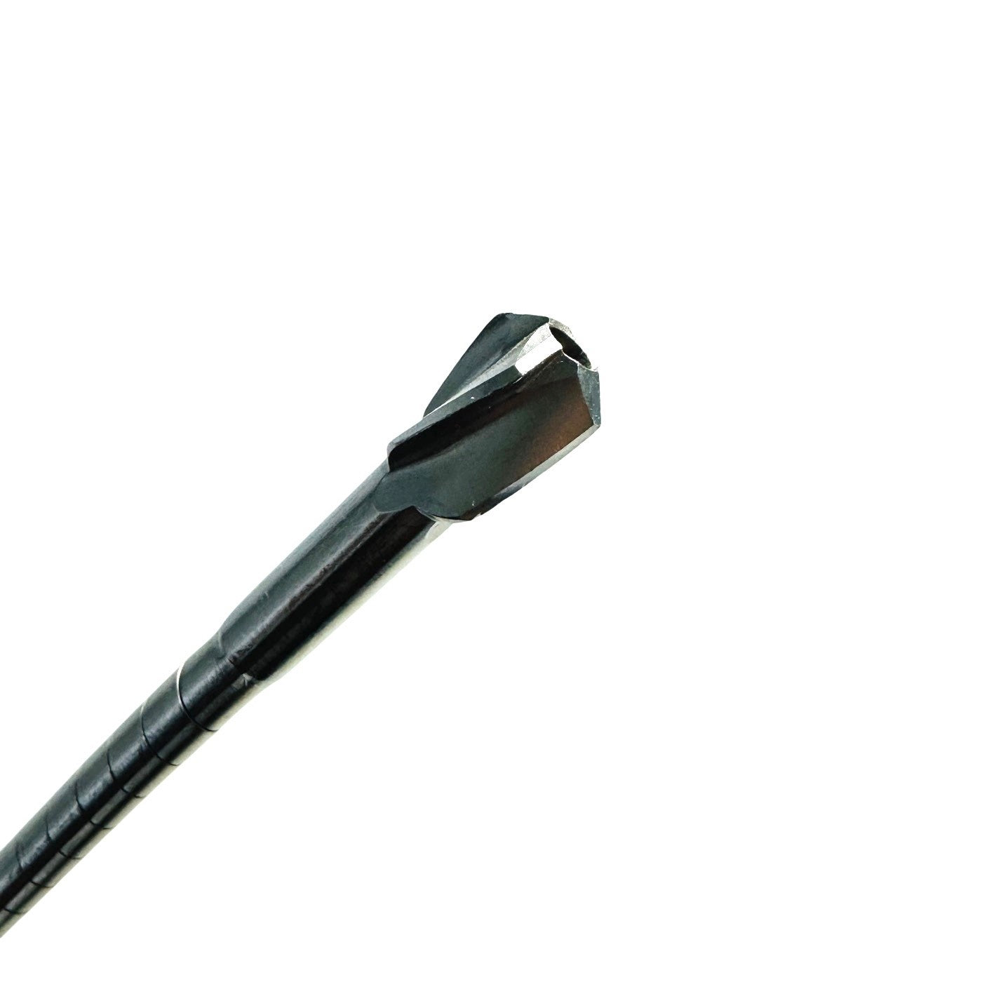 Stryker 0227-6100 Bixcut Flexible Im ream. 10.0 Mm × 480 Mm Instrument