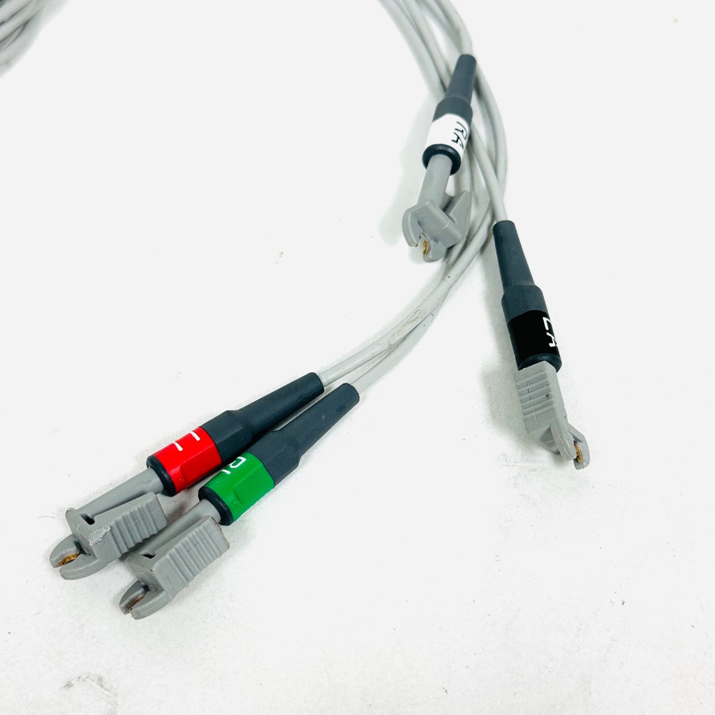 GE 900995-002 CAM 14 Acquisition Module