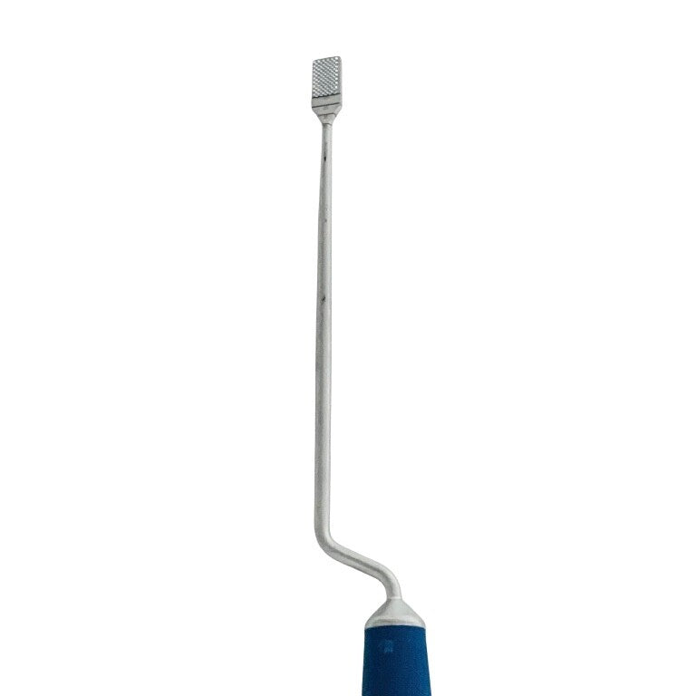 Medtronic REF 2942018, FLAT RASP