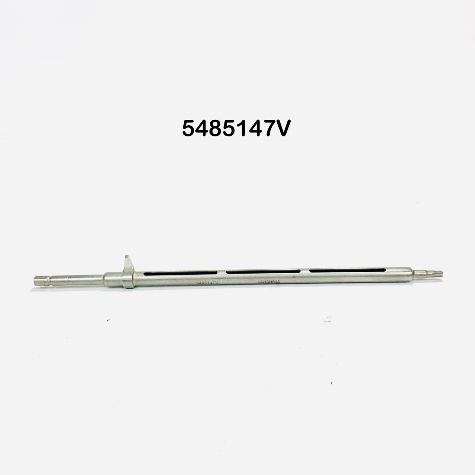 Medtronic 5485147V Torque Indicating Driver 5.5/6.0mm Instrument