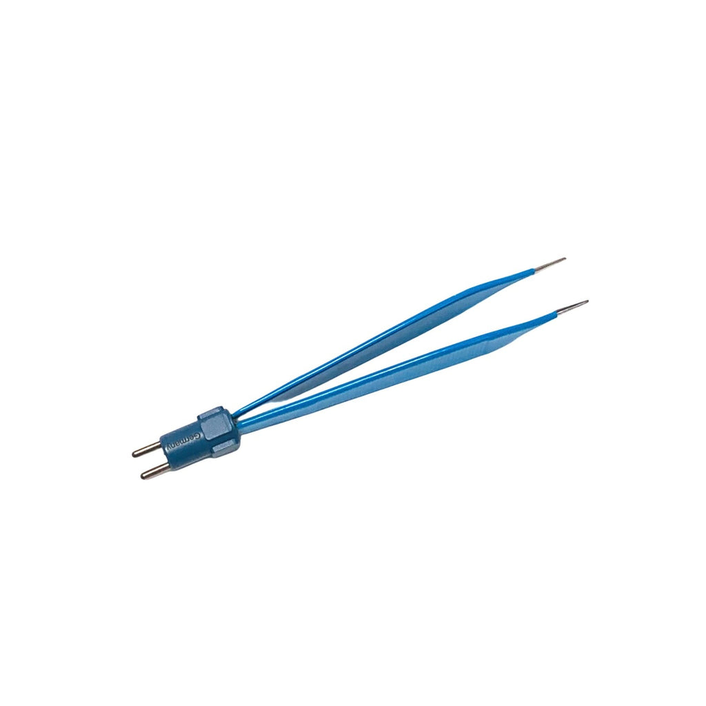Padgett Surgical REF P9412, Adson Bipolar Forceps