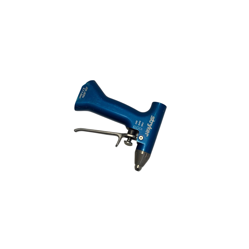 Stryker 6400-062-000 RemB Wiredriver