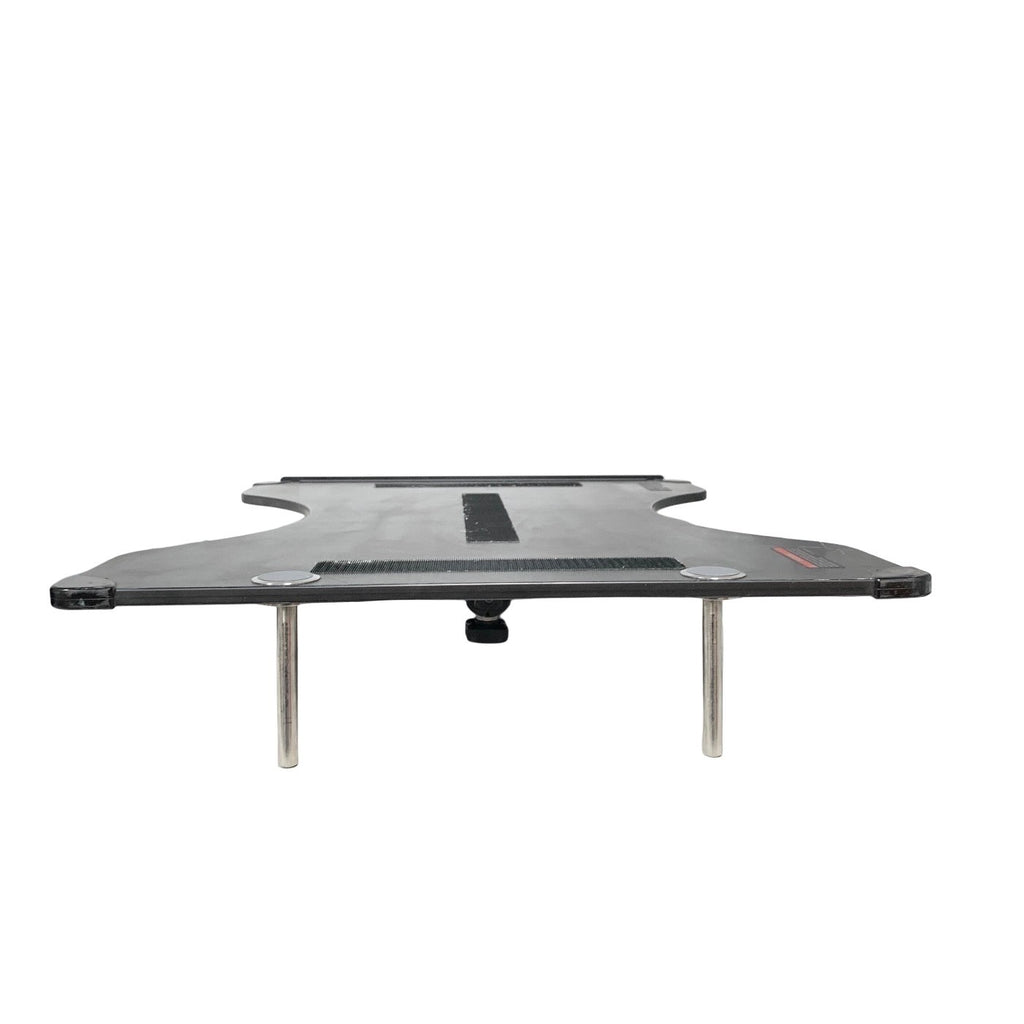 STERIS Amsco BF43-600 Micro Surgical Arm and Hand Table Radiolucent P141210-389