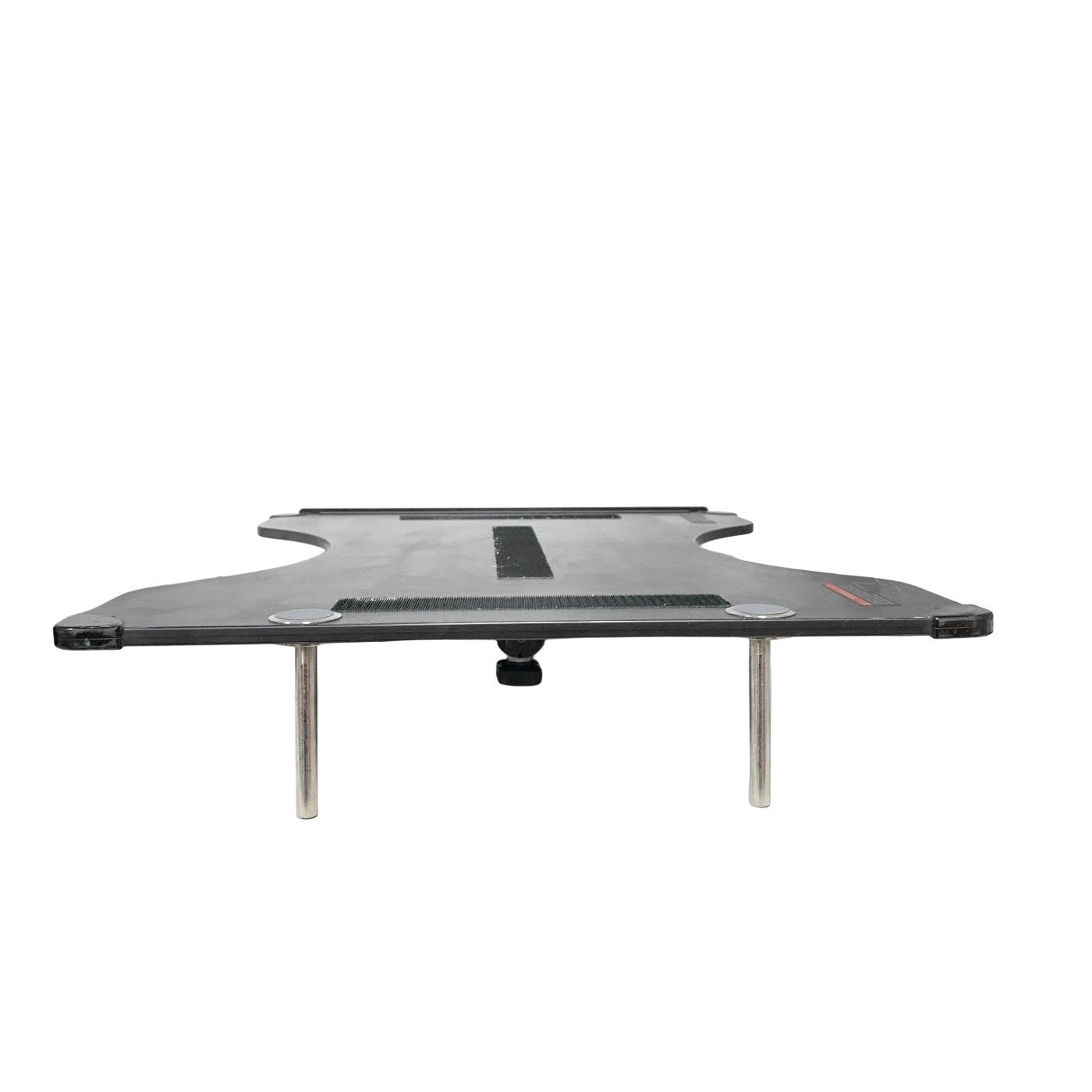 STERIS Amsco BF43-600 Micro Surgical Arm and Hand Table Radiolucent P141210-389
