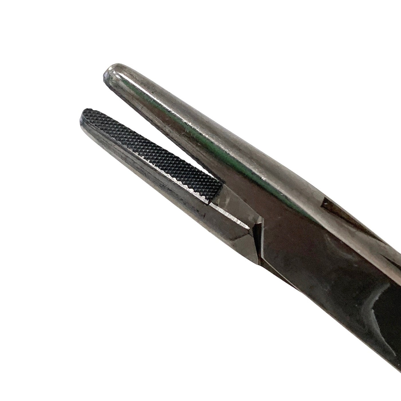 W.LORENZ Ref 51-6512, MAYO-HEGAR NEEDLE HOLDER