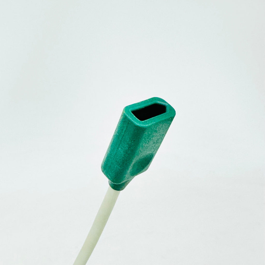 MAQUET Extension Cable For Vasoview Power Supply
