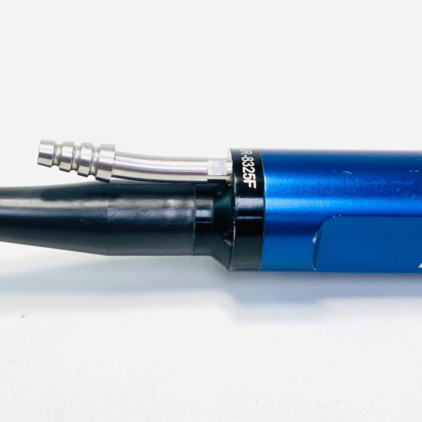 Arthrex REF AR-8325F, ARTHROSCOPIC SHAVER HANDPIECE