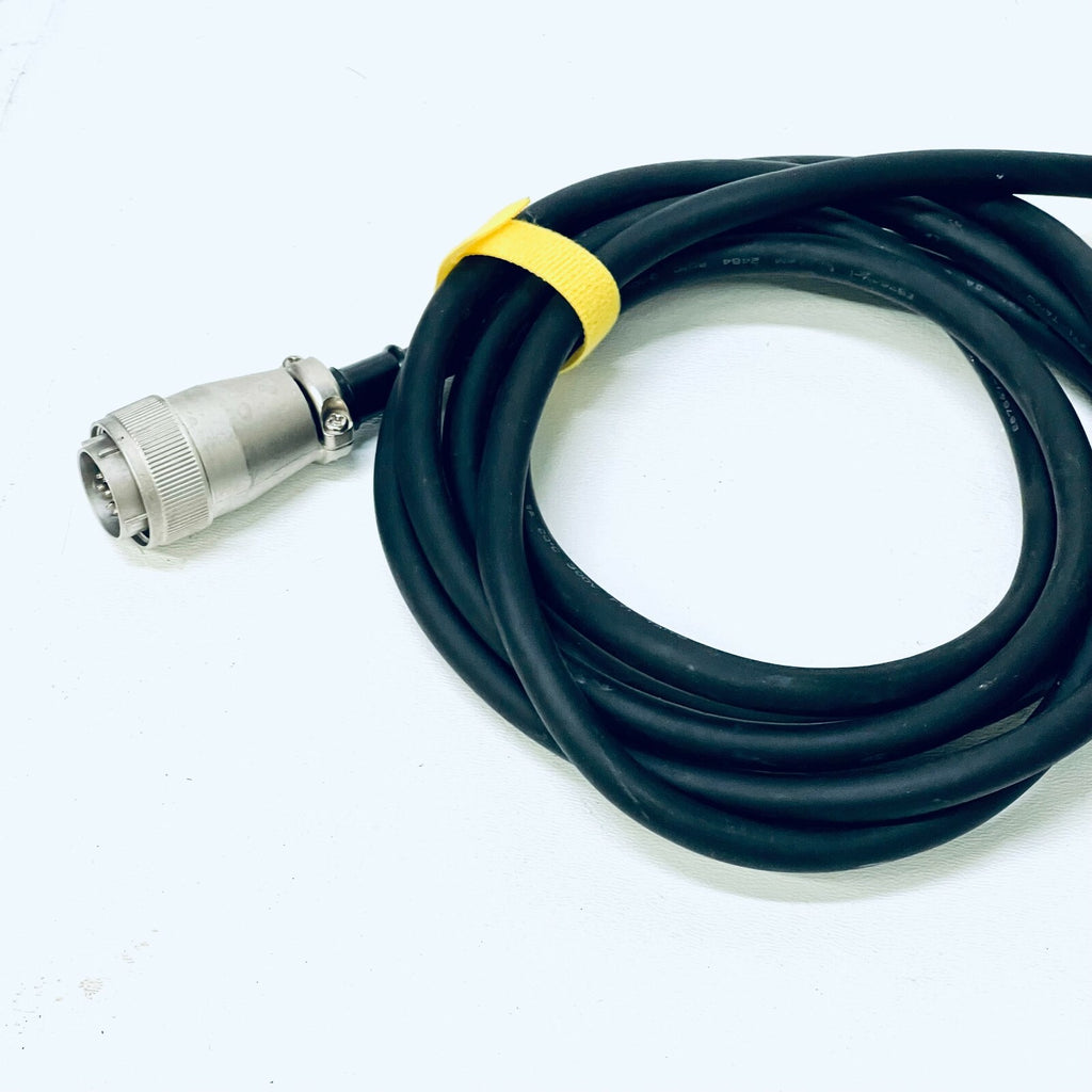 SURGICAL MICROSCOPE 7200B FOOT SWITCH
