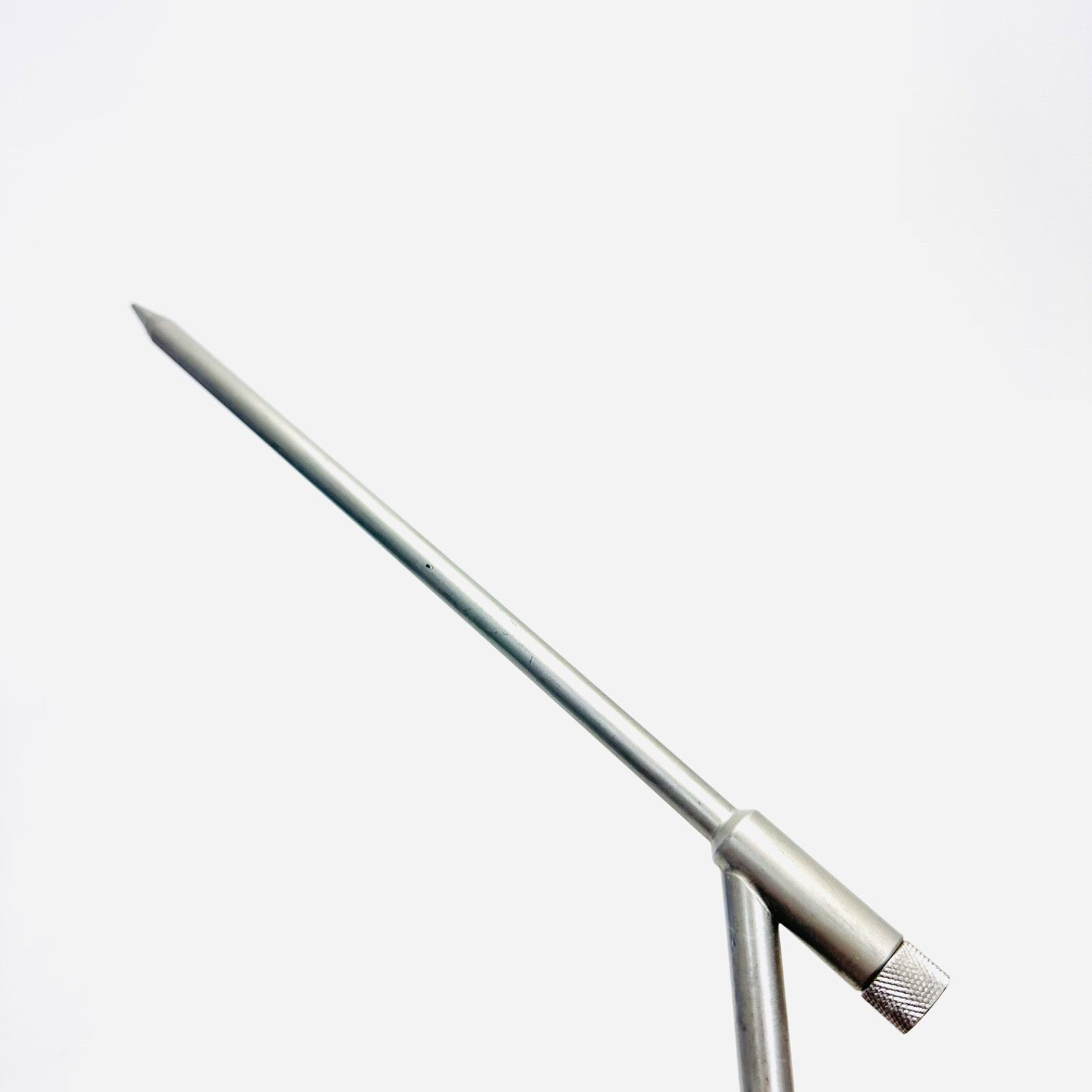 Medtronic 873-001 UCSS Guide Instrument
