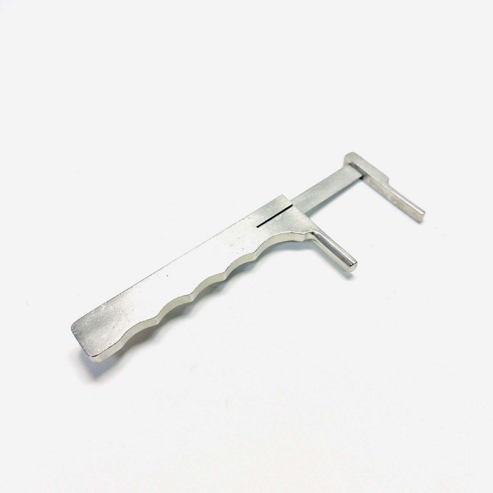 Zimmer 3895 Townley Femur Caliper Instrument