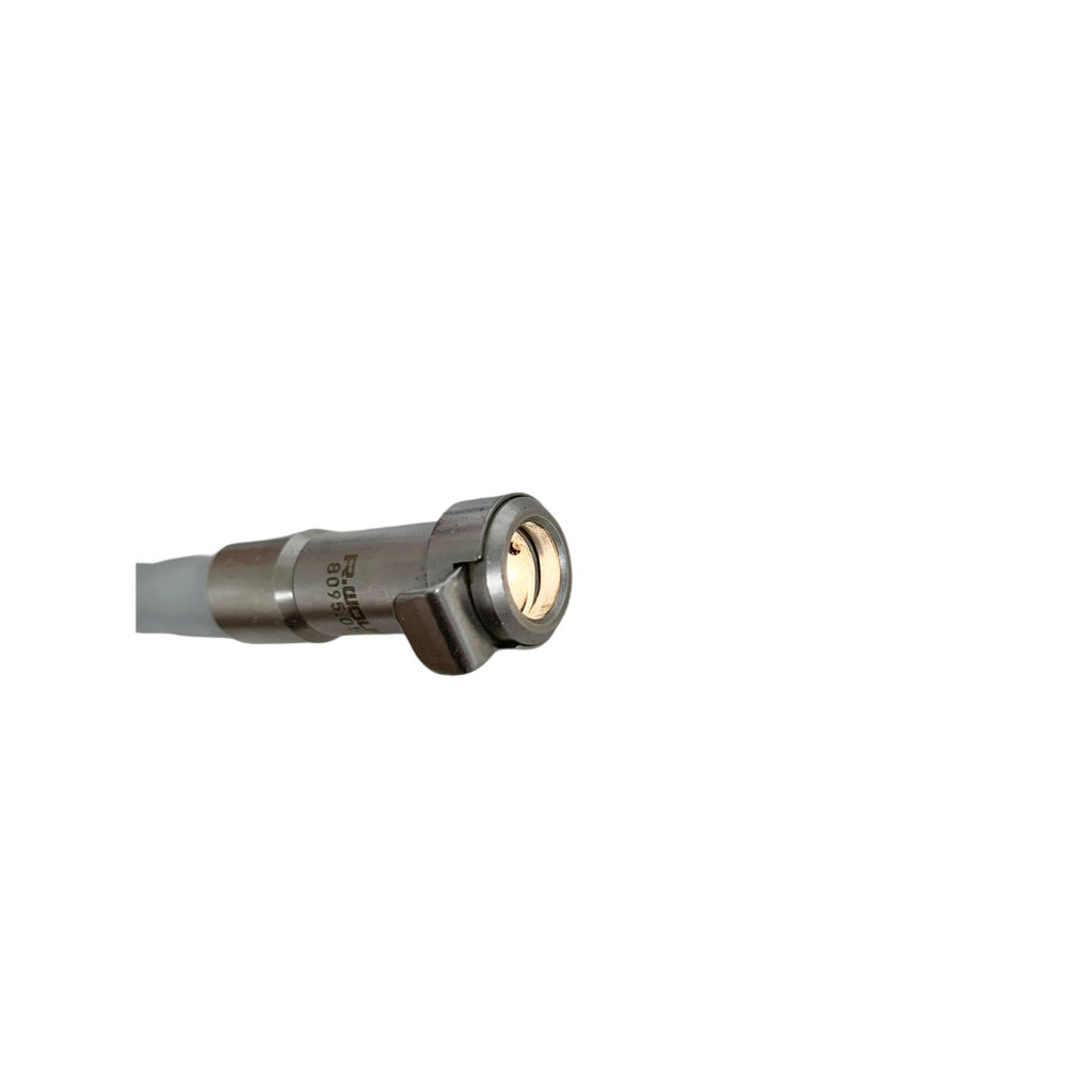 R. Wolf Ref 8061.256, Fiber Optic Light Cable