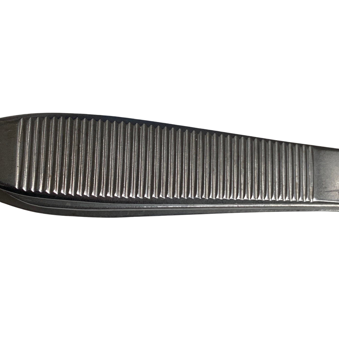 INSORB 9100 Stainles Germany Dual Tip 12.5cm Forceps Plastic Surgical Instrument