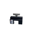 Mizuho OSI REF NP1438, SIDE RAIL TABLE CLAMP