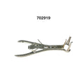 Stryker 702919 Tri-Blade Ratcheting Soft Tissue Retractor / Spreader 8″
