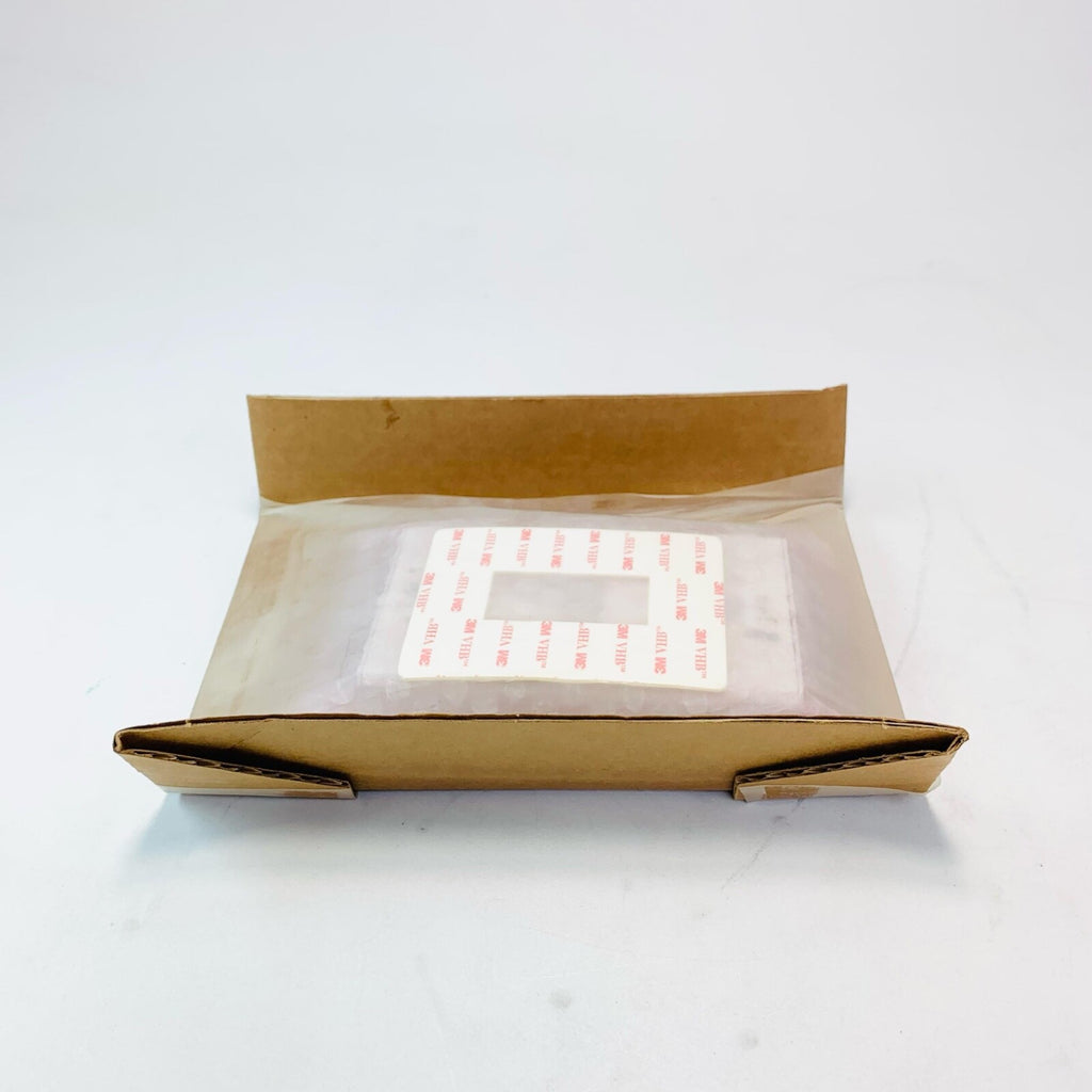 Drager REF 7256931-33, MIBII PROTO CONV-LS, DEVICE CONNECTIVITY