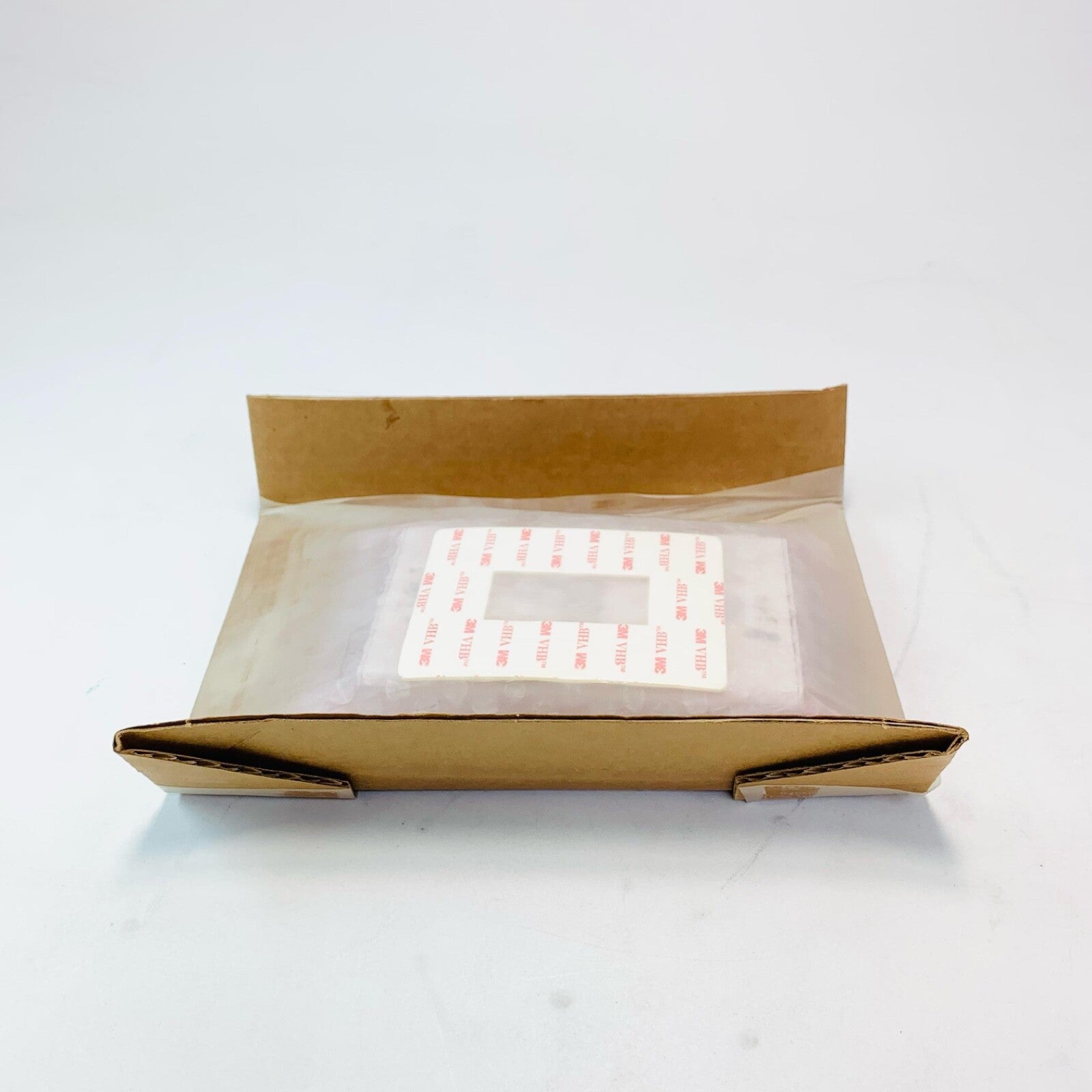 Drager REF 7256931-33, MIBII PROTO CONV-LS, DEVICE CONNECTIVITY