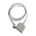 Drager/SIEMENS REF NESM6253, COMPATIBLE MultiMed Multiparameter Cable