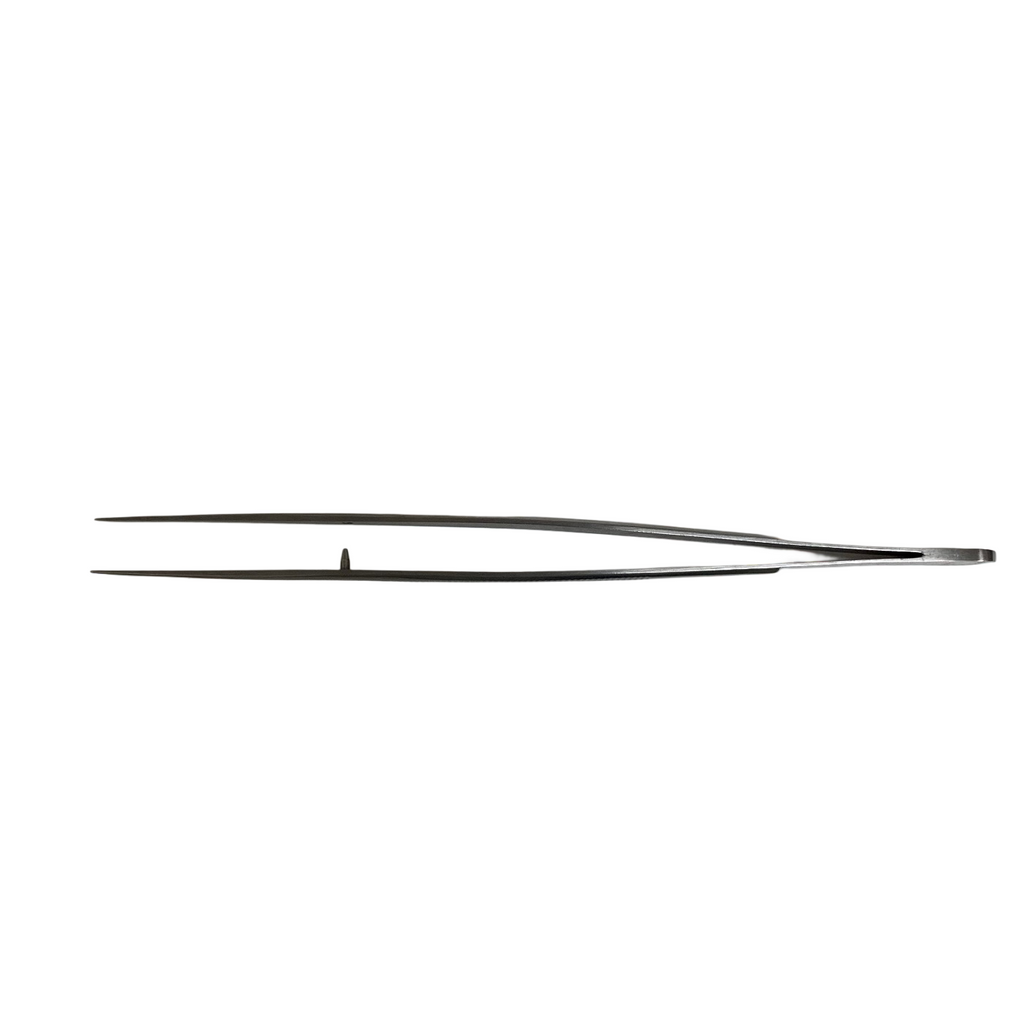 V. Mueller CH-8540 Forceps