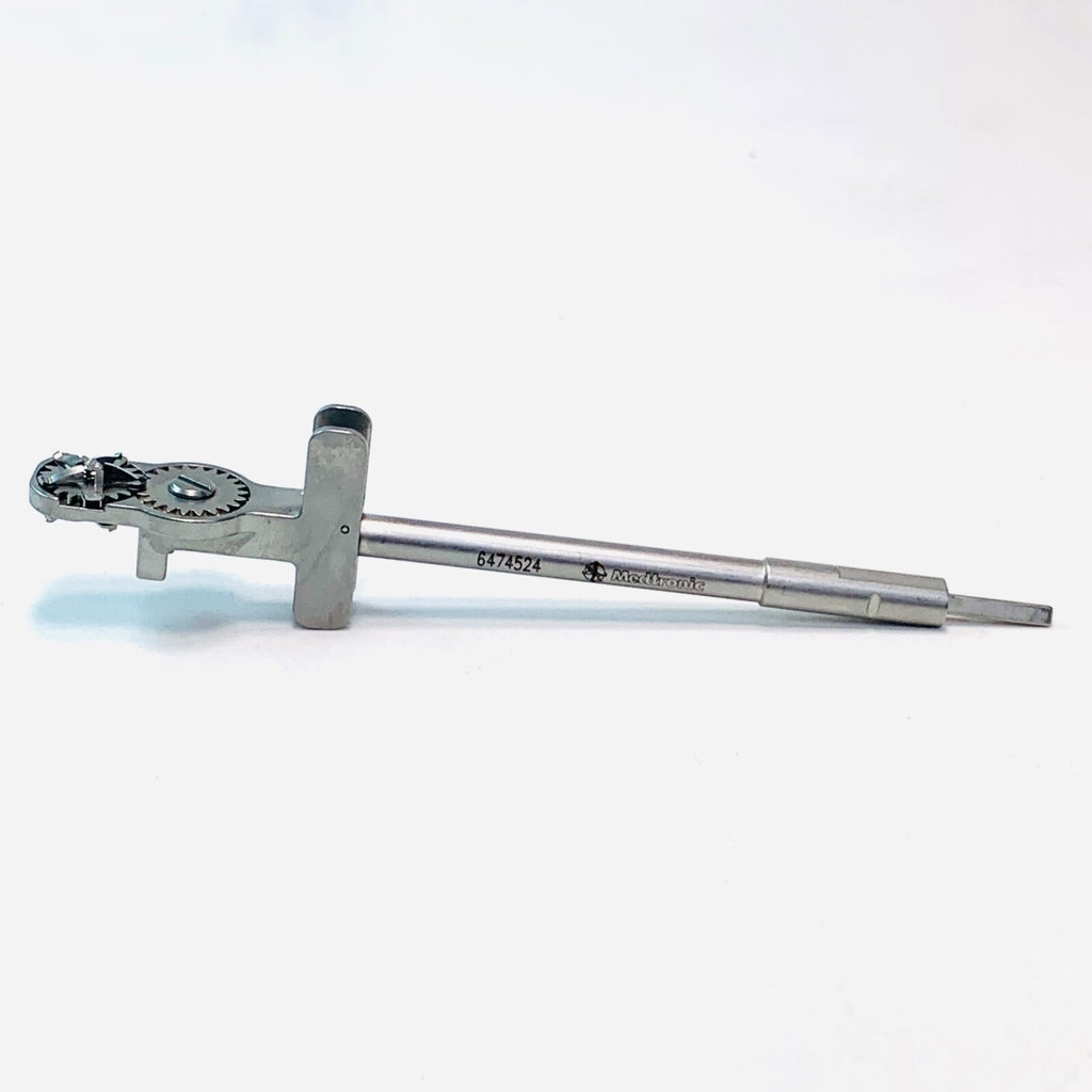 Medtronic REF 6474524, 14MM TRIAL SIZER