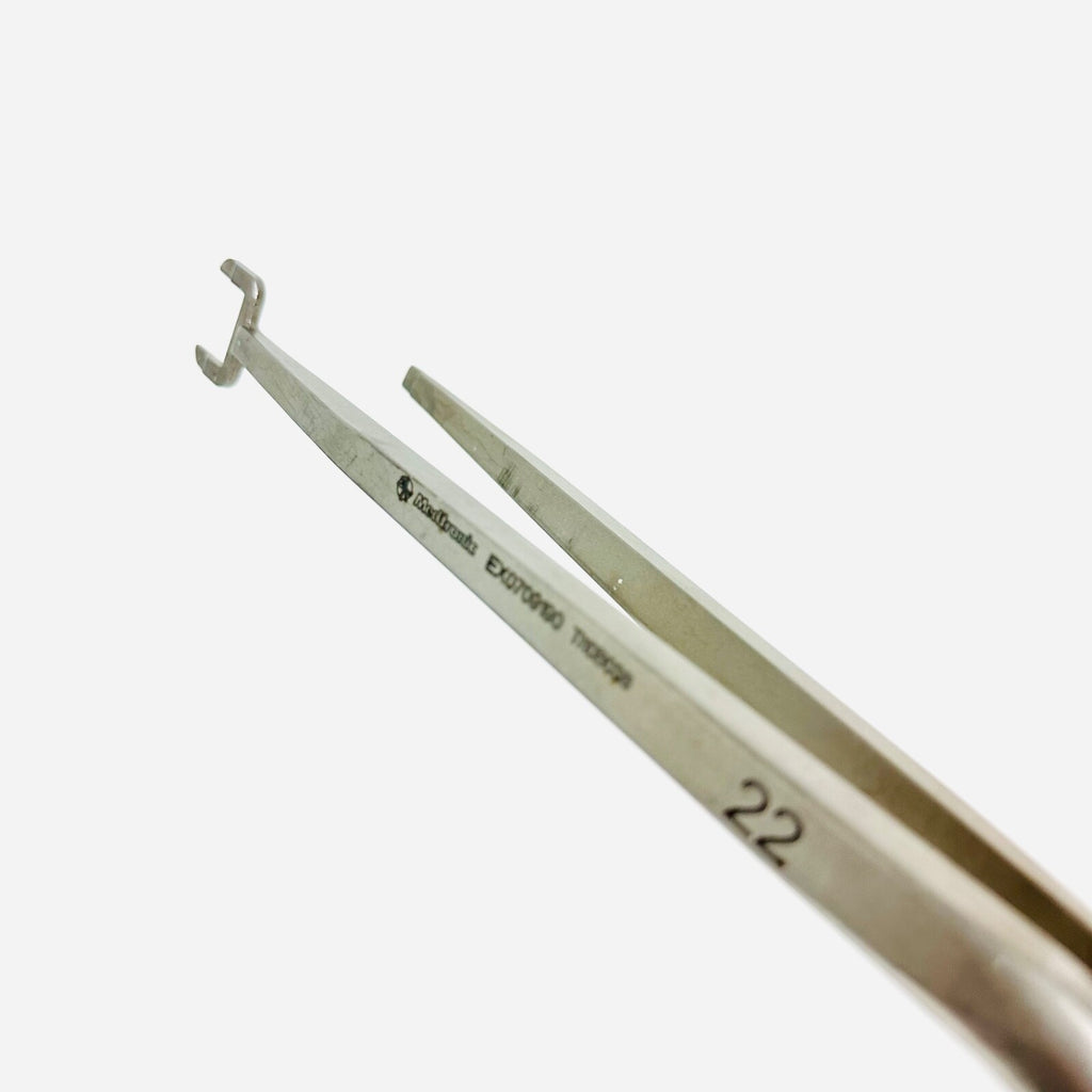 Medtronic EX0709190 Spreder / Distractor  Instrument