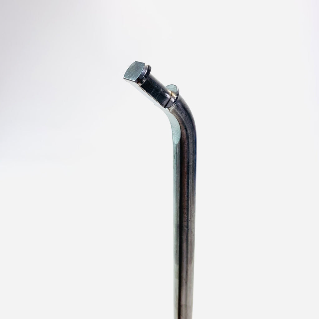 Medtronic Ref 84677H, 83615 NEUROSURGICAL INSTRUMENT