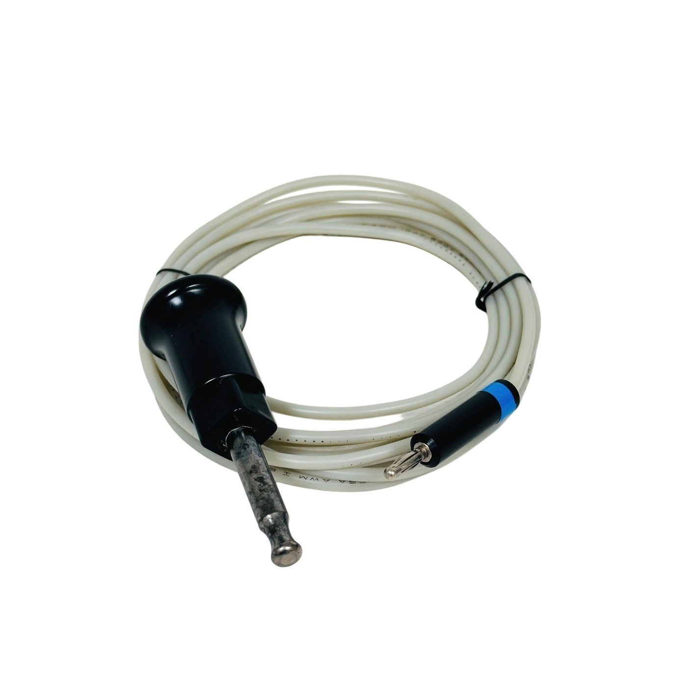 Bovie Monopolar Esu Cable